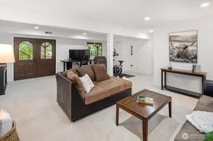 11828 NE 103rd Pl, Kirkland, WA 98033 - Photo 23