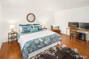 11828 NE 103rd Pl, Kirkland, WA 98033 - Photo 15