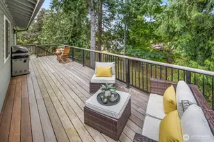 11828 NE 103rd Pl, Kirkland, WA 98033 - Photo 9