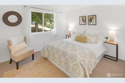 11828 NE 103rd Place, Kirkland, WA 98033 - Photo 21