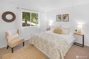 11828 NE 103rd Pl, Kirkland, WA 98033 - Photo 21