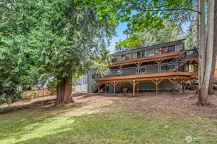 11828 NE 103rd Pl, Kirkland, WA 98033 - Photo 29