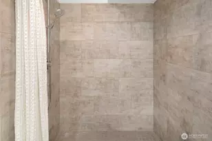 11828 NE 103rd Pl, Kirkland, WA 98033 - Photo 27