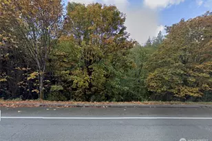 6717 Provost Rd NW, Bremerton, WA 98312 - Photo 1