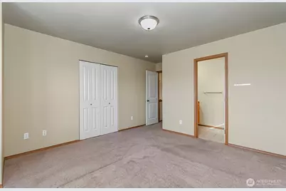 2905 11th Street #C & D, Everett, WA 98201 - Photo 21