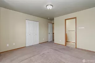 2905 11th St, Everett, WA 98201 - Photo 21