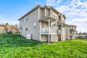 2905 11th St, Everett, WA 98201 - Photo 3