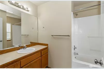 2905 11th Street #C & D, Everett, WA 98201 - Photo 23