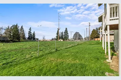 2905 11th Street #C & D, Everett, WA 98201 - Photo 5