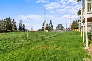 2905 11th St, Everett, WA 98201 - Photo 5