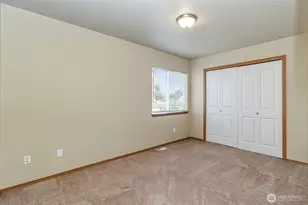 2905 11th St, Everett, WA 98201 - Photo 27