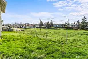 2905 11th St, Everett, WA 98201 - Photo 29