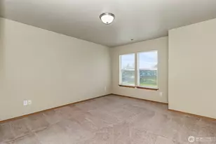 2905 11th St, Everett, WA 98201 - Photo 19