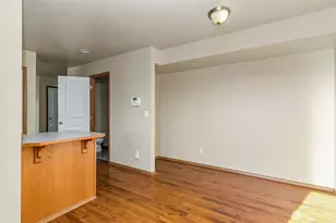 2905 11th St, Everett, WA 98201 - Photo 17