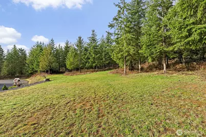 222 Volcano Lane, Chehalis, WA 98532 - Photo 39