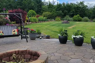 222 Volcano Ln, Chehalis, WA 98532 - Photo 35
