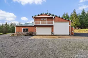222 Volcano Ln, Chehalis, WA 98532 - Photo 9