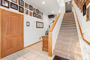 222 Volcano Ln, Chehalis, WA 98532 - Photo 25