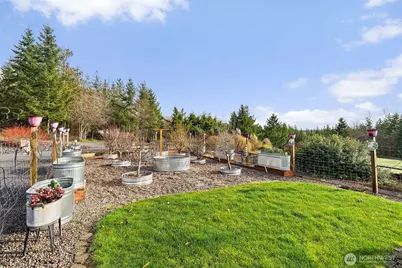 222 Volcano Lane, Chehalis, WA 98532 - Photo 33
