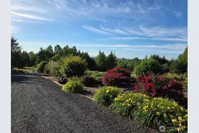 222 Volcano Lane, Chehalis, WA 98532 - Photo 7