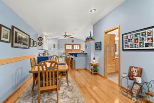 222 Volcano Ln, Chehalis, WA 98532 - Photo 15