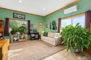 222 Volcano Ln, Chehalis, WA 98532 - Photo 23