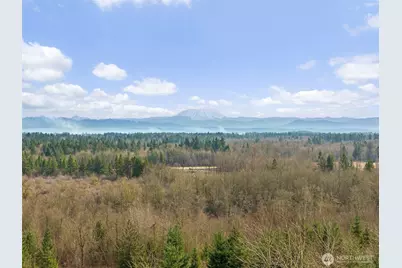 222 Volcano Lane, Chehalis, WA 98532 - Photo 3