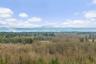 222 Volcano Ln, Chehalis, WA 98532 - Photo 3