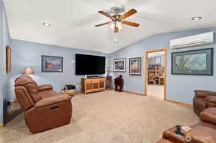 222 Volcano Ln, Chehalis, WA 98532 - Photo 17