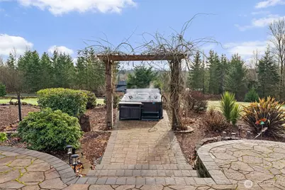 222 Volcano Lane, Chehalis, WA 98532 - Photo 37