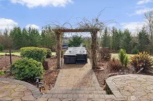 222 Volcano Ln, Chehalis, WA 98532 - Photo 37