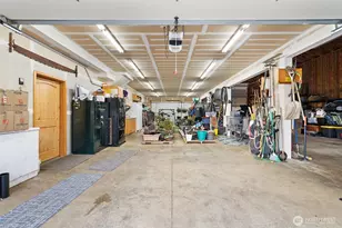 222 Volcano Ln, Chehalis, WA 98532 - Photo 29
