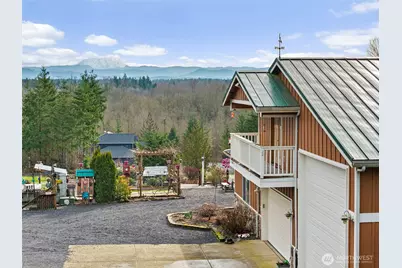 222 Volcano Lane, Chehalis, WA 98532 - Photo 31