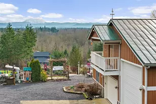 222 Volcano Ln, Chehalis, WA 98532 - Photo 31