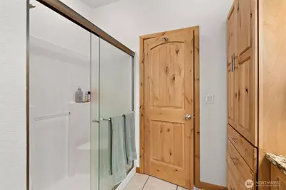 222 Volcano Lane, Chehalis, WA 98532 - Photo 21