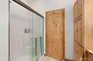 222 Volcano Ln, Chehalis, WA 98532 - Photo 21