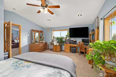 222 Volcano Lane, Chehalis, WA 98532 - Photo 19