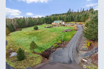 222 Volcano Lane, Chehalis, WA 98532 - Photo 5