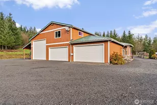 222 Volcano Ln, Chehalis, WA 98532 - Photo 27