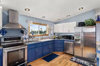 222 Volcano Lane, Chehalis, WA 98532 - Photo 13