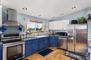 222 Volcano Ln, Chehalis, WA 98532 - Photo 13