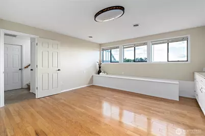 546 Birch Street, Oak Harbor, WA 98277 - Photo 27