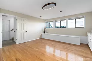 546 Birch St, Oak Harbor, WA 98277 - Photo 27