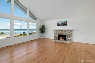 546 Birch St, Oak Harbor, WA 98277 - Photo 7