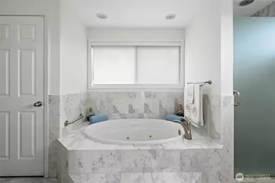 546 Birch Street, Oak Harbor, WA 98277 - Photo 21