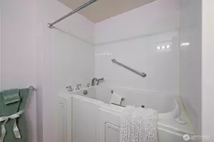 546 Birch St, Oak Harbor, WA 98277 - Photo 25