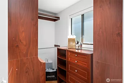 546 Birch Street, Oak Harbor, WA 98277 - Photo 23