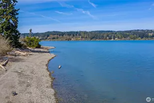546 Birch St, Oak Harbor, WA 98277 - Photo 39