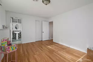 546 Birch St, Oak Harbor, WA 98277 - Photo 29