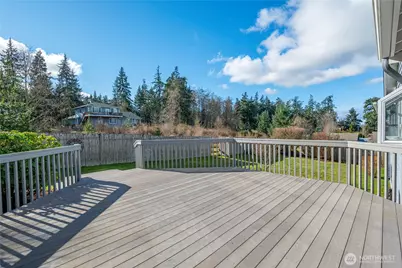 546 Birch Street, Oak Harbor, WA 98277 - Photo 31